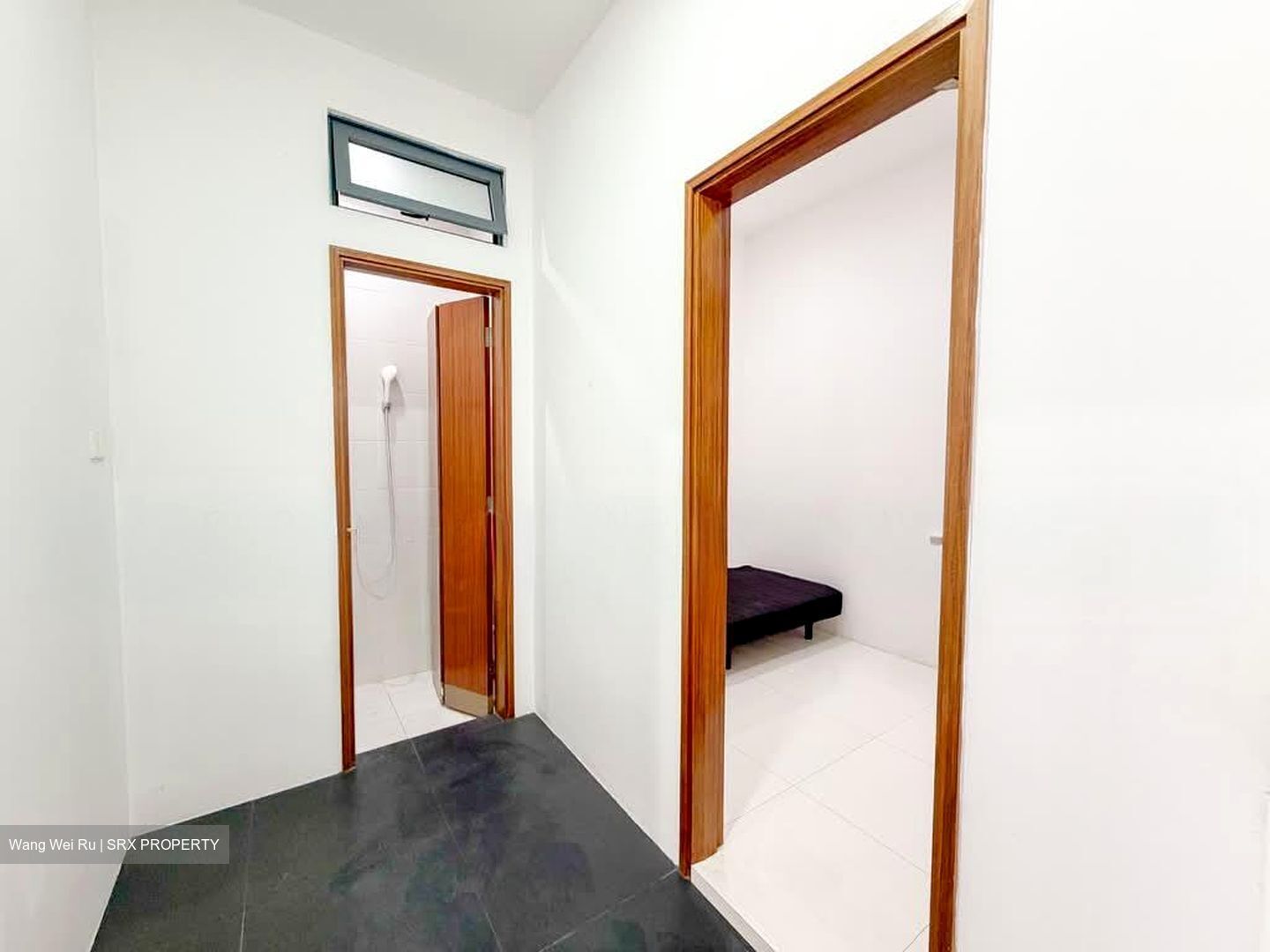 Ponggol Twenty-fourth Avenue (D19), Detached #561622671